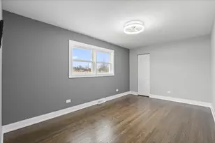 9514 S Normal Ave, Chicago, IL 60628 - Photo 16