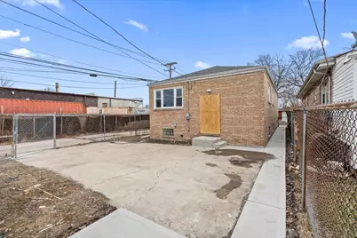 9514 S Normal Avenue, Chicago, IL 60628 - Photo 32
