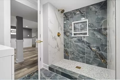 9514 S Normal Avenue, Chicago, IL 60628 - Photo 30