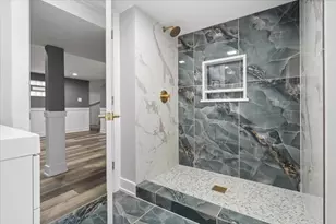 9514 S Normal Ave, Chicago, IL 60628 - Photo 30