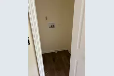 15119 Meadow Lane, Dolton, IL 60419 - Photo 10