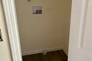 15119 Meadow Ln, Dolton, IL 60419 - Photo 10