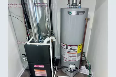 15119 Meadow Lane, Dolton, IL 60419 - Photo 12