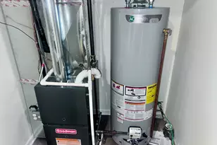 15119 Meadow Ln, Dolton, IL 60419 - Photo 12