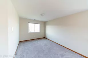 850 County Line Rd, Aurora, IL 60502 - Photo 10