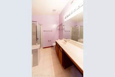 850 County Line Road #850, Aurora, IL 60502 - Photo 16