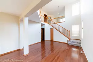 850 County Line Rd, Aurora, IL 60502 - Photo 8