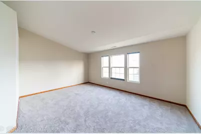 850 County Line Road #850, Aurora, IL 60502 - Photo 14