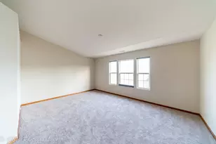 850 County Line Rd, Aurora, IL 60502 - Photo 14