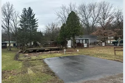 2795 E 28th Lot 608 Road, Seneca, IL 61360 - Photo 2