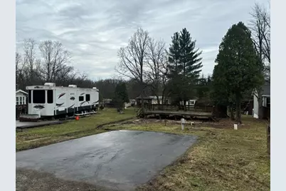 2795 E 28th Lot 608 Road, Seneca, IL 61360 - Photo 1