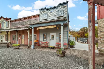 2795 E 28th Lot 608 Road, Seneca, IL 61360 - Photo 22