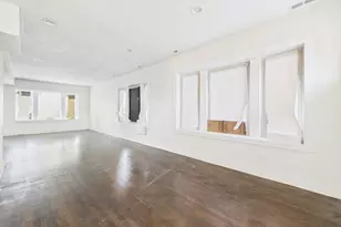 8024 S Loomis Blvd, Chicago, IL 60620 - Photo 6