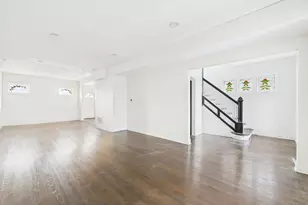 8024 S Loomis Blvd, Chicago, IL 60620 - Photo 4