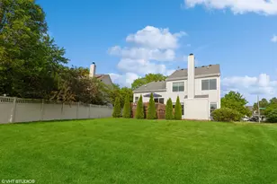 724 Wildflower Cir, Naperville, IL 60540 - Photo 28