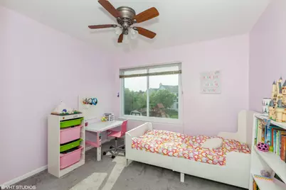 724 Wildflower Circle, Naperville, IL 60540 - Photo 18