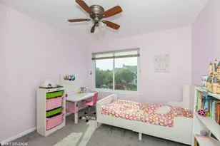 724 Wildflower Cir, Naperville, IL 60540 - Photo 18