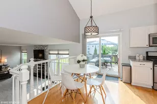 724 Wildflower Cir, Naperville, IL 60540 - Photo 8