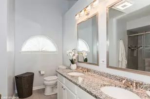 724 Wildflower Cir, Naperville, IL 60540 - Photo 22