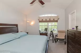 724 Wildflower Cir, Naperville, IL 60540 - Photo 20