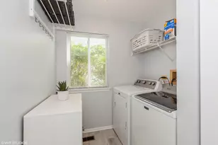 724 Wildflower Cir, Naperville, IL 60540 - Photo 14