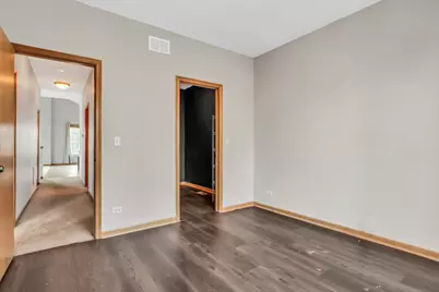 1491 W Sedgewood Court, Round Lake, IL 60073 - Photo 18