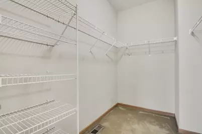 1491 W Sedgewood Court, Round Lake, IL 60073 - Photo 16