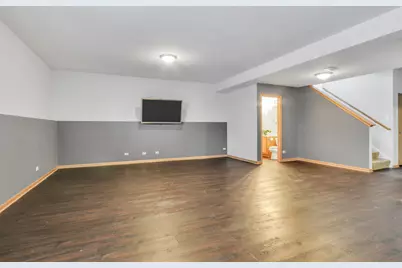 1491 W Sedgewood Court, Round Lake, IL 60073 - Photo 24
