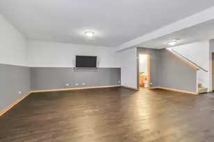 1491 W Sedgewood Ct, Round Lake, IL 60073 - Photo 24