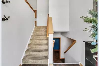 1491 W Sedgewood Court, Round Lake, IL 60073 - Photo 26