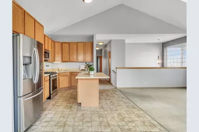 1491 W Sedgewood Court, Round Lake, IL 60073 - Photo 8