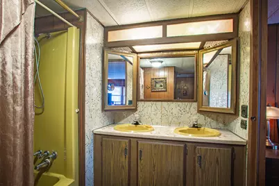 400 W Touhy Avenue #367, Des Plaines, IL 60018 - Photo 8