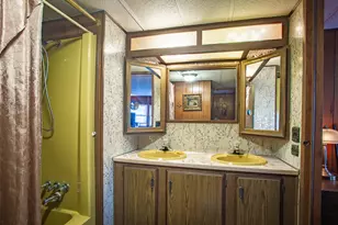 400 W Touhy Ave, Des Plaines, IL 60018 - Photo 8