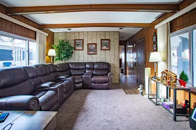 400 W Touhy Avenue #367, Des Plaines, IL 60018 - Photo 4