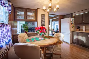 400 W Touhy Ave, Des Plaines, IL 60018 - Photo 6