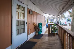 400 W Touhy Ave, Des Plaines, IL 60018 - Photo 2