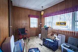 400 W Touhy Ave, Des Plaines, IL 60018 - Photo 12