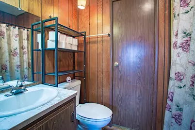 400 W Touhy Avenue #367, Des Plaines, IL 60018 - Photo 10