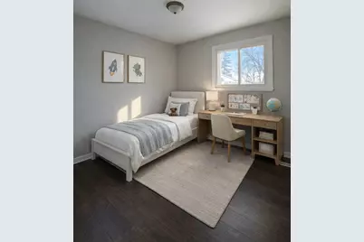 155 W Wayne Place, Wheeling, IL 60090 - Photo 10