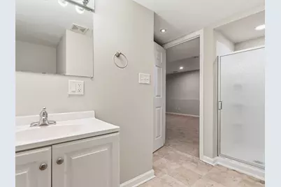 105 Blackhawk Drive, Minooka, IL 60447 - Photo 22