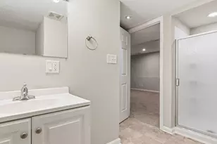 105 Blackhawk Dr, Minooka, IL 60447 - Photo 22