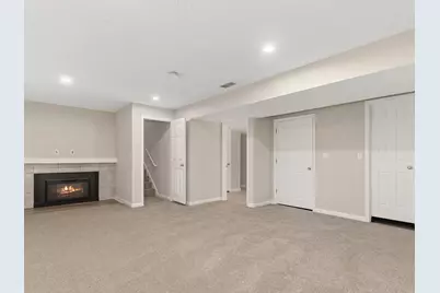 105 Blackhawk Drive, Minooka, IL 60447 - Photo 20