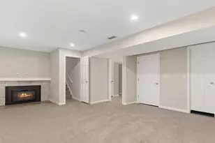 105 Blackhawk Dr, Minooka, IL 60447 - Photo 20