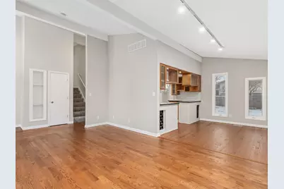 105 Blackhawk Drive, Minooka, IL 60447 - Photo 4