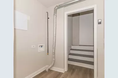 105 Blackhawk Drive, Minooka, IL 60447 - Photo 24