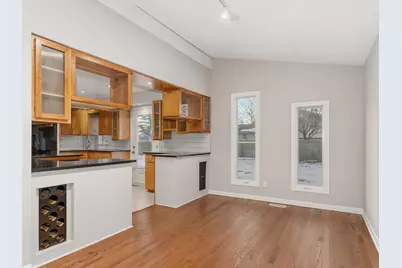 105 Blackhawk Drive, Minooka, IL 60447 - Photo 8