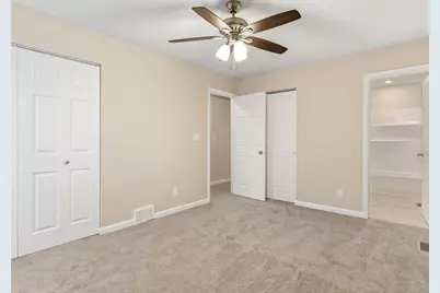 105 Blackhawk Drive, Minooka, IL 60447 - Photo 14