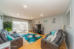 1550 Sandpebble Dr, Wheeling, IL 60090 - Photo 2