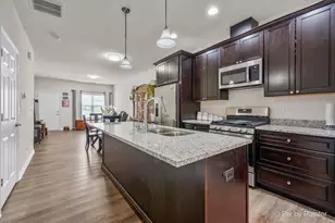 231 S Walnut St, Cortland, IL 60112 - Photo 10