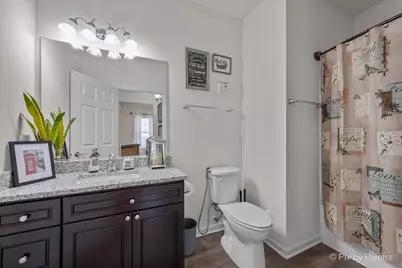 231 S Walnut Street, Cortland, IL 60112 - Photo 16